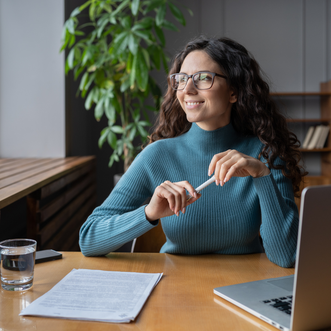 Well-being Essentials