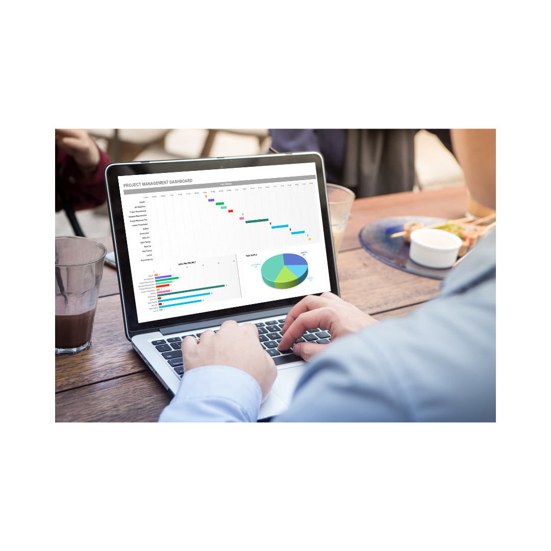 Introduction to Excel - Data Tools