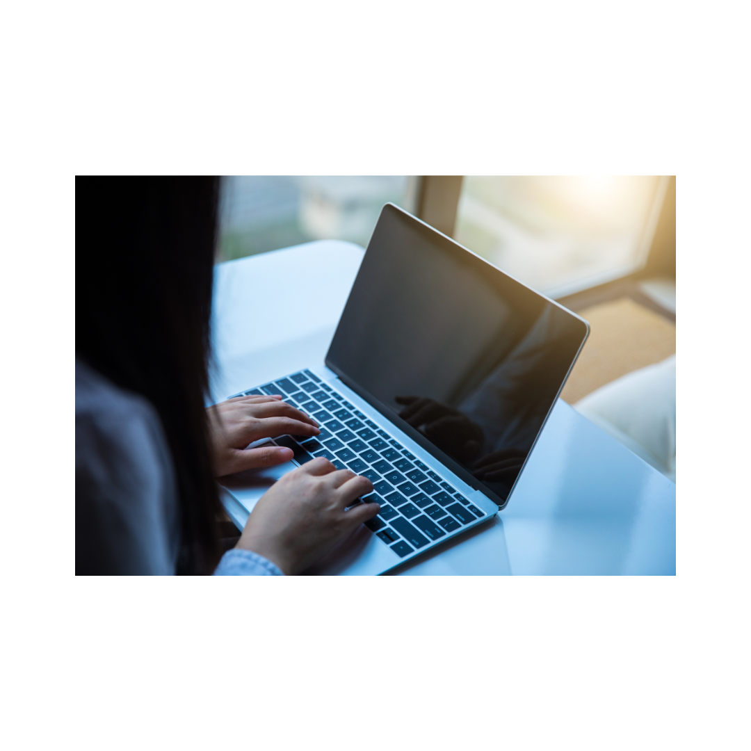 Introduction to Word - Page Layouts, Review and Comment