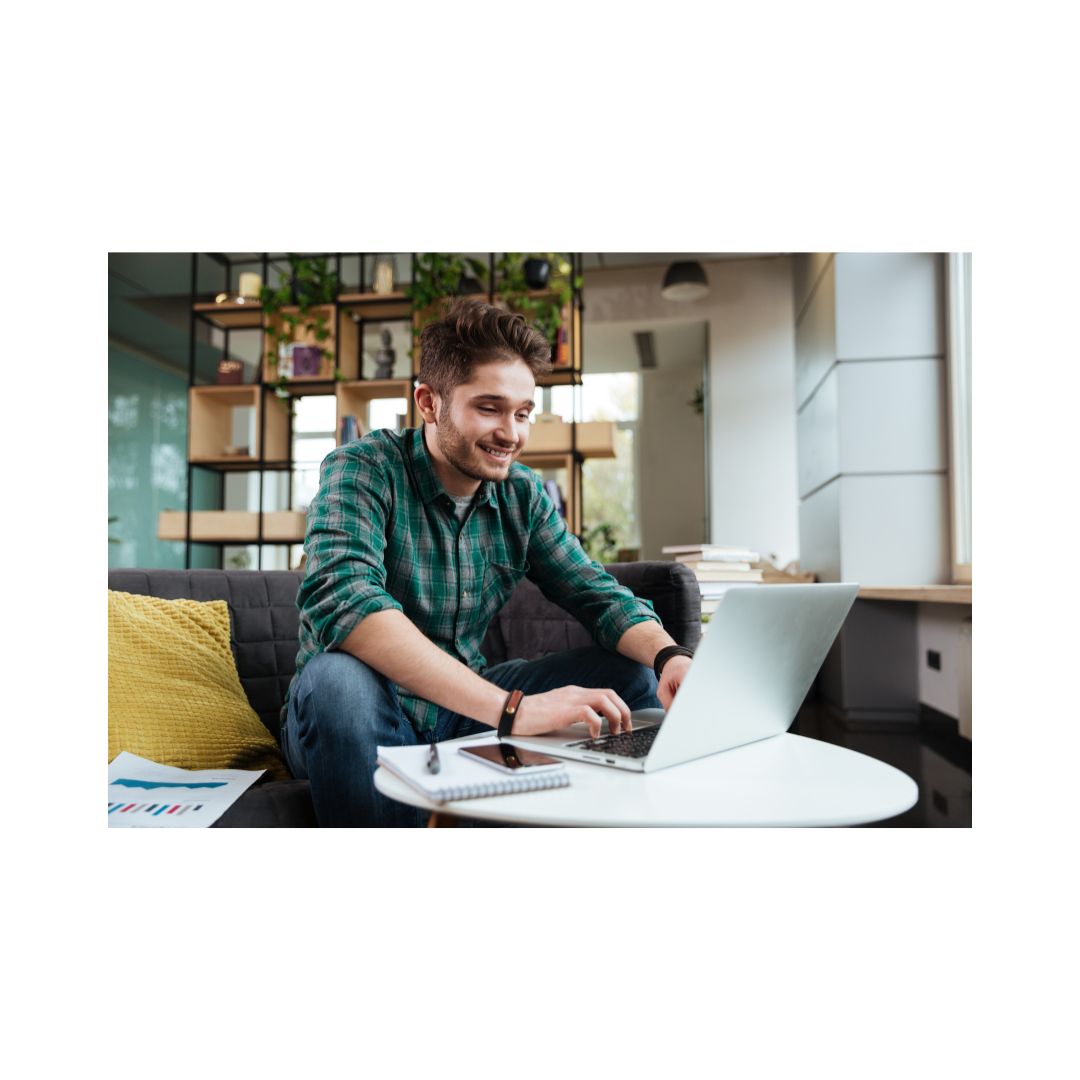 Introduction to Word - Formatting Text (Part 2)