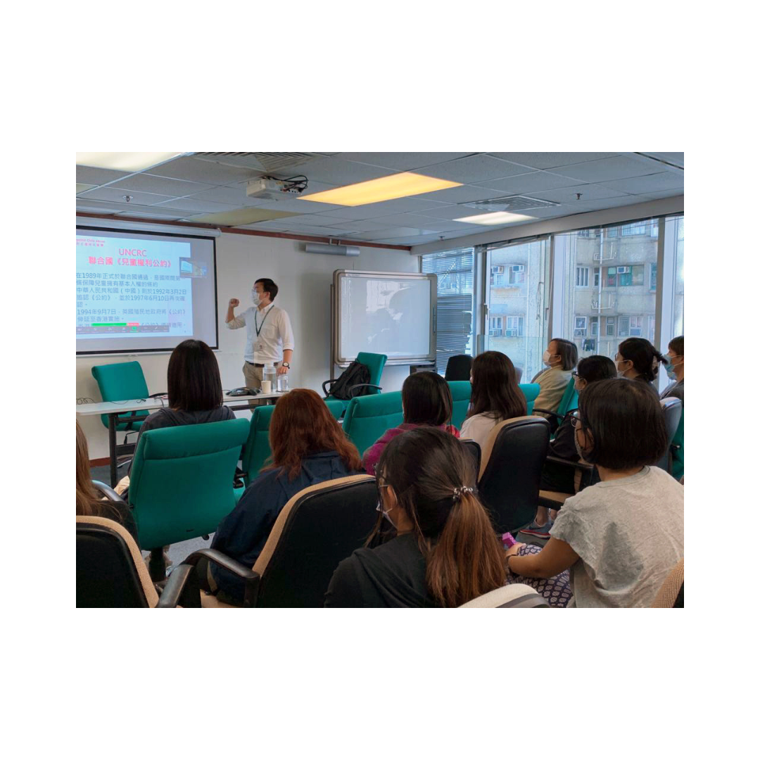 Introduction to PowerPoint - Inserting Objects