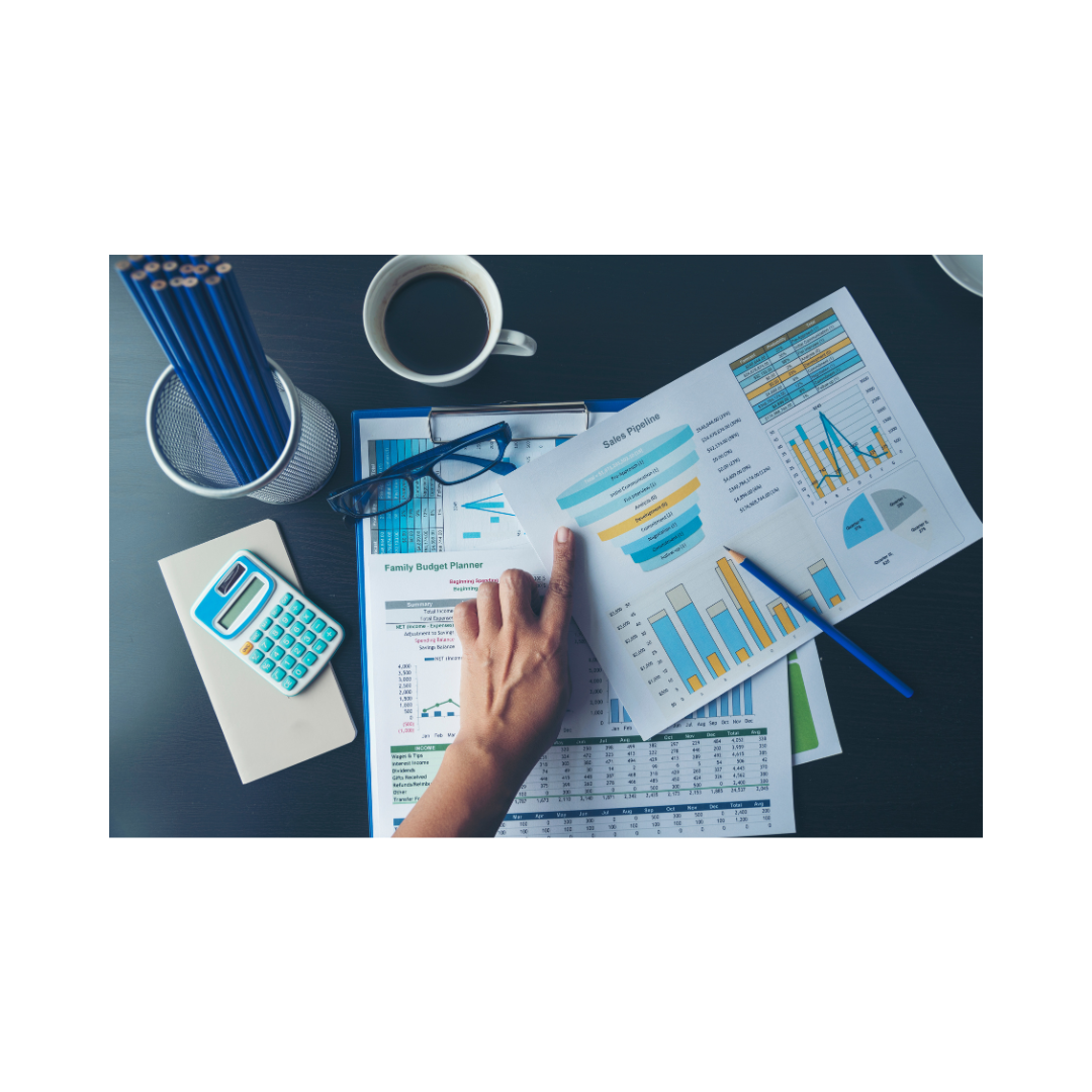 Introduction to Excel - Review and Comment