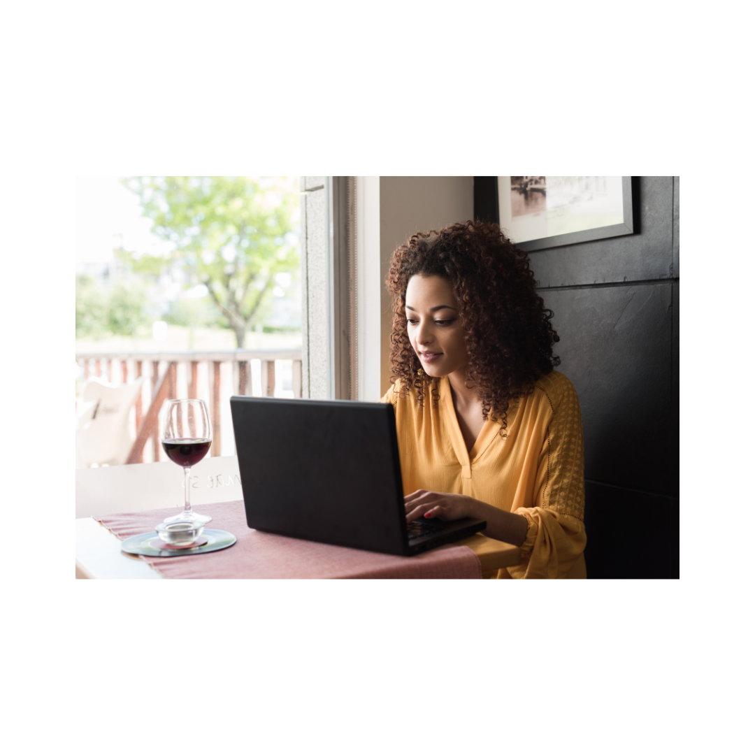 Introduction to Word - Formatting Text (Part 1)