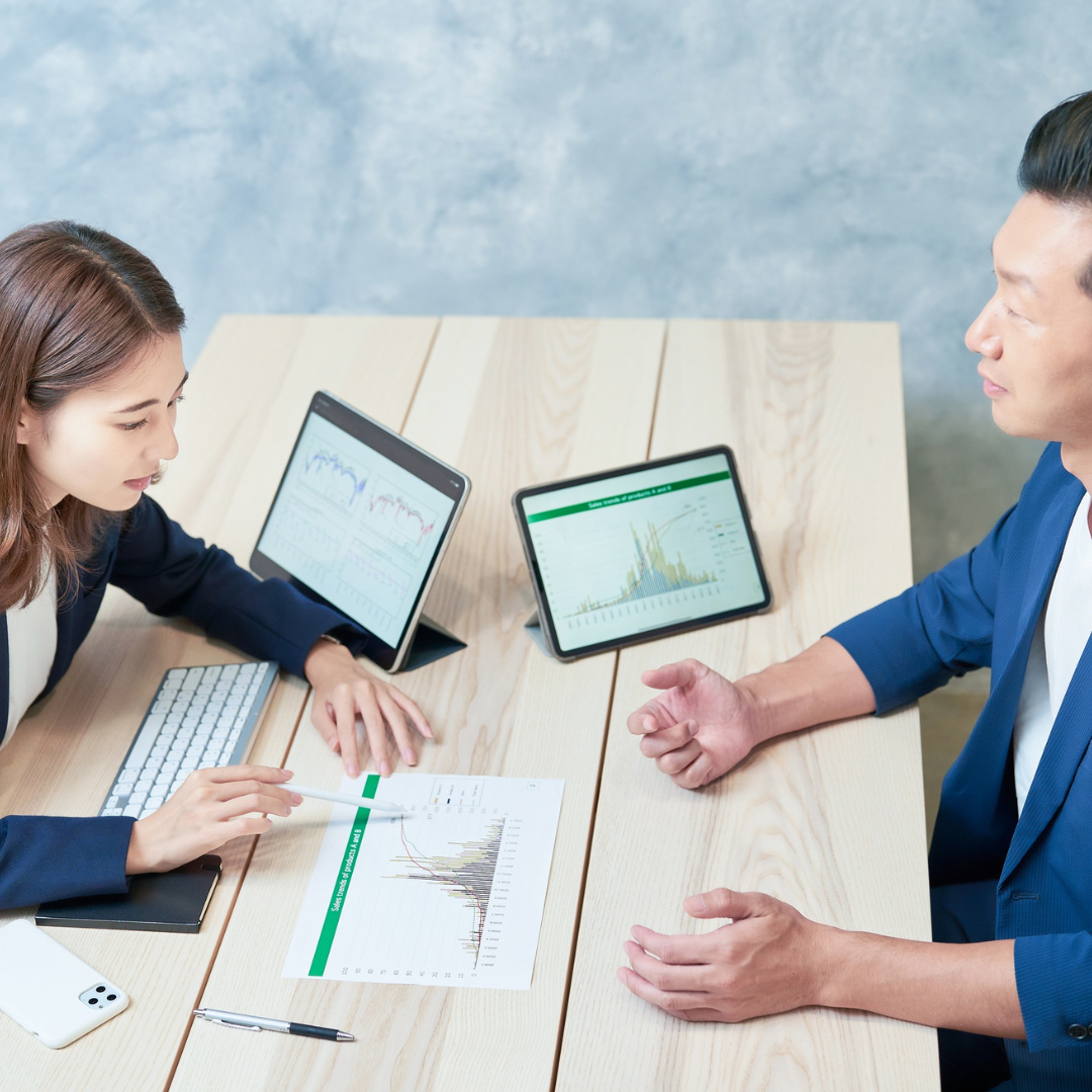 Causal and Mechanistic Data Analysis Techniques