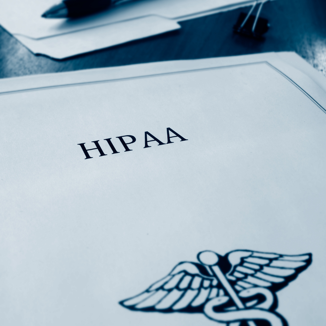 Common HIPAA Privacy Violations in the Workplace