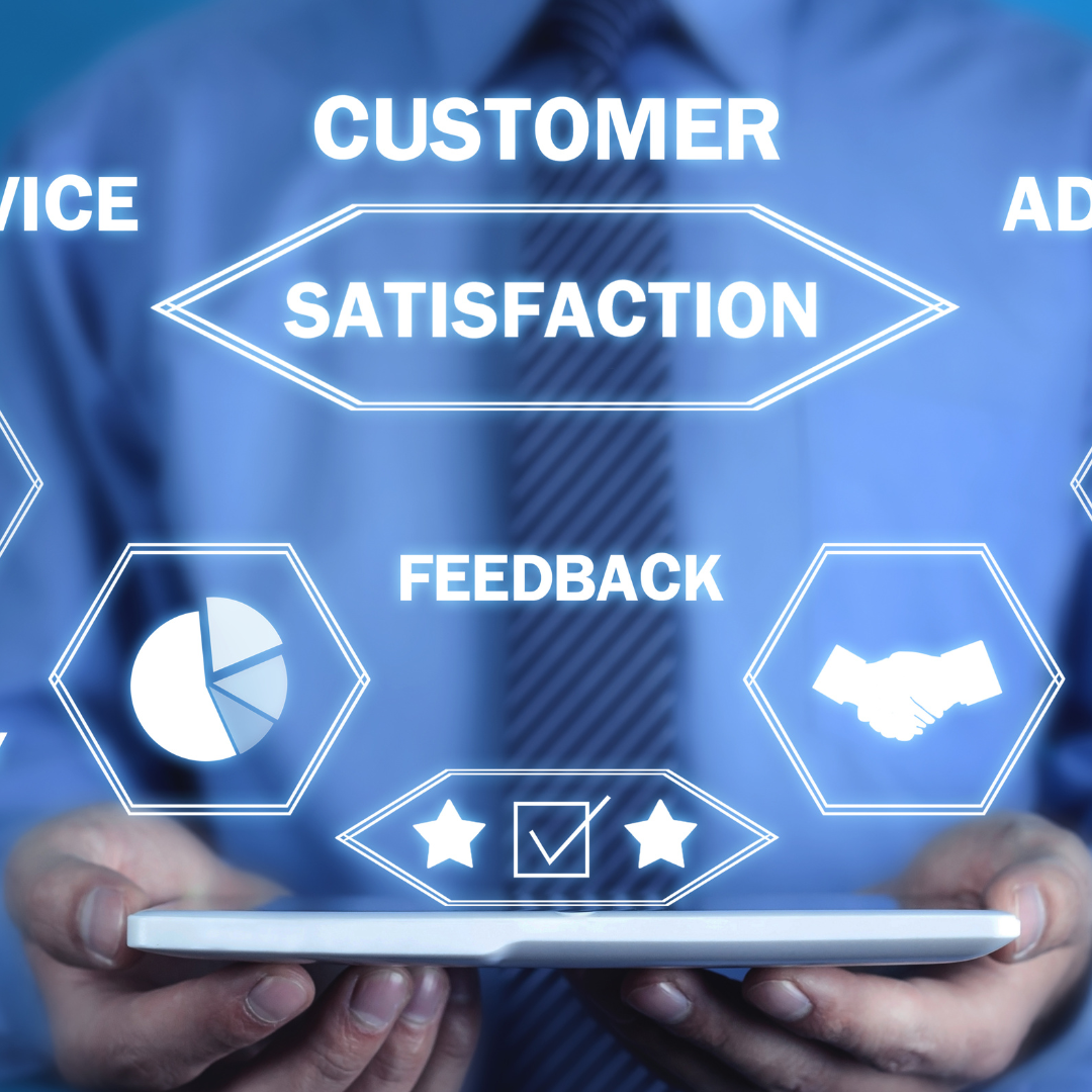 Certificate in KPIs & OKRs For Business Performance