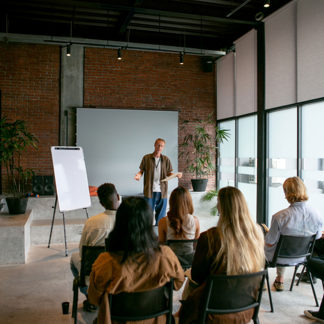 Applying Adaptive Learning