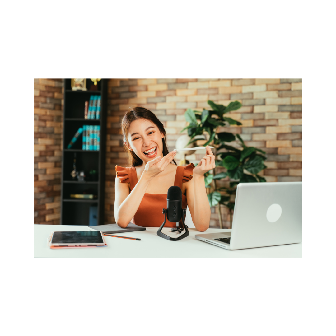 Approach to Inbound and Outbound Sales