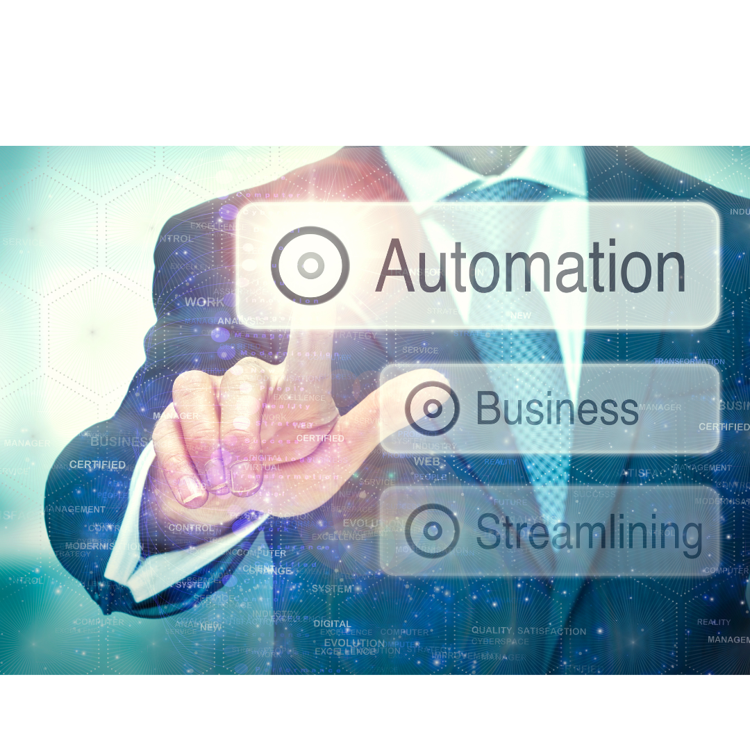 Automation and Integration