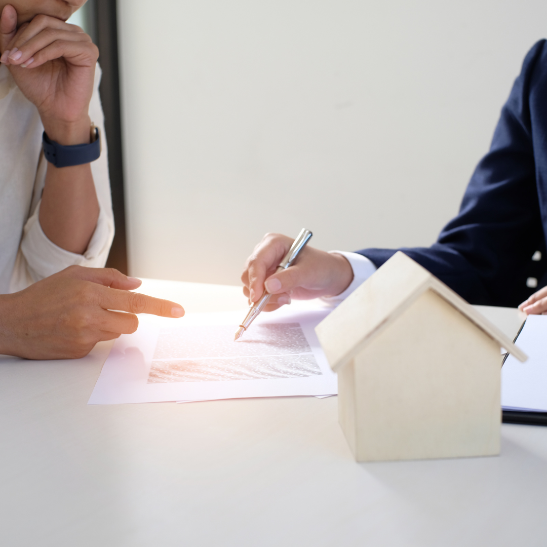 Becoming a Subject Matter Expert