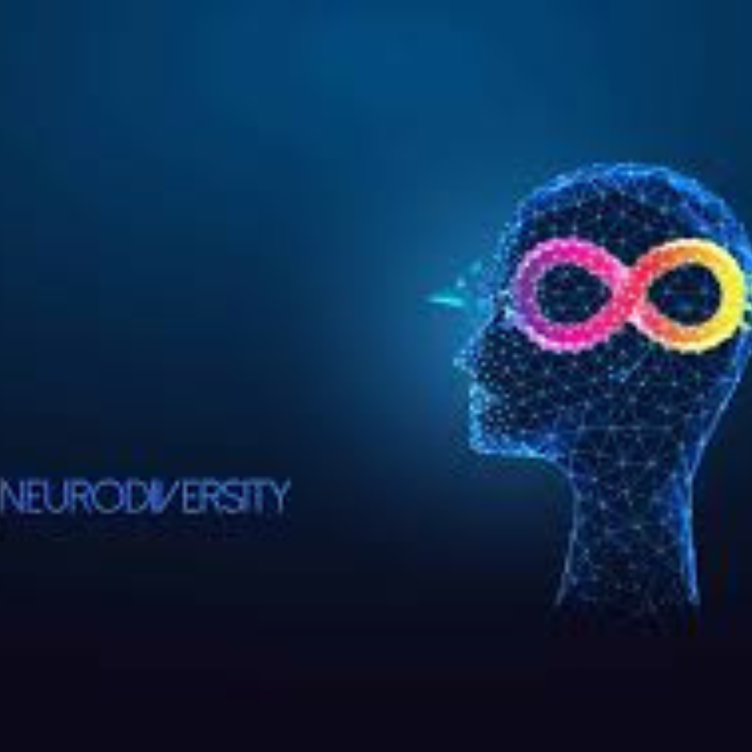 Building an Inclusive Recruitment Process