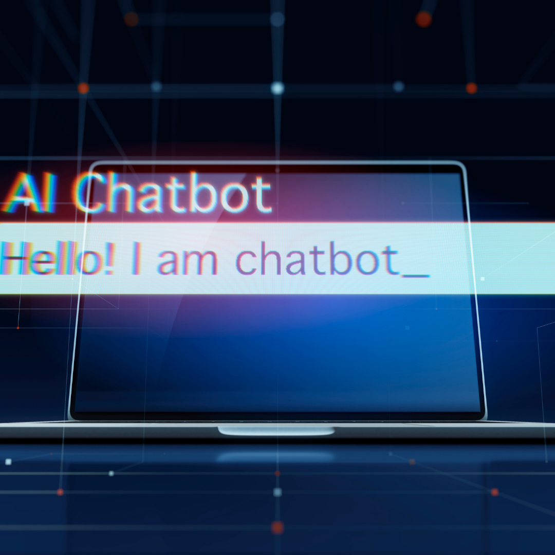 Building Chatbots with ChatGPT