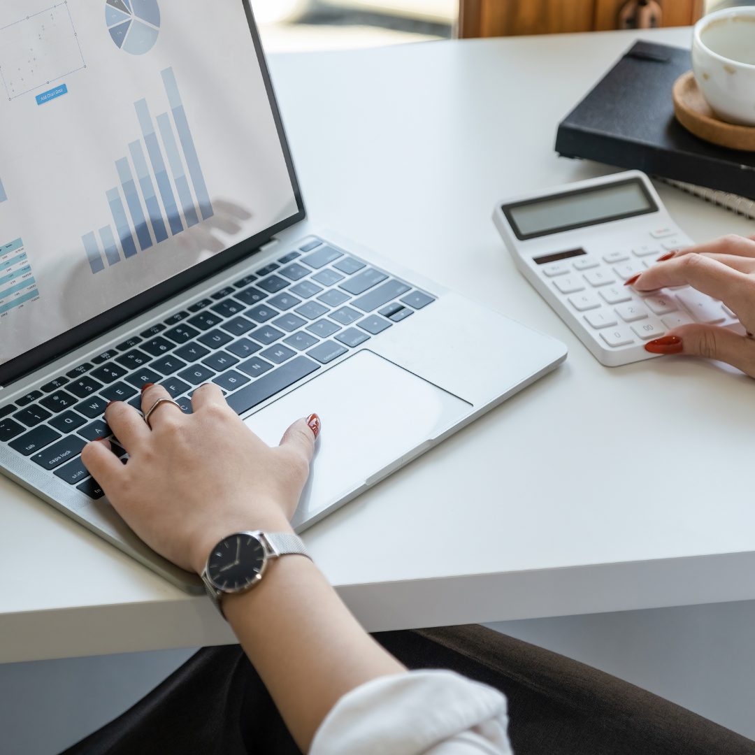 Business Analysis Technique - PESTLE