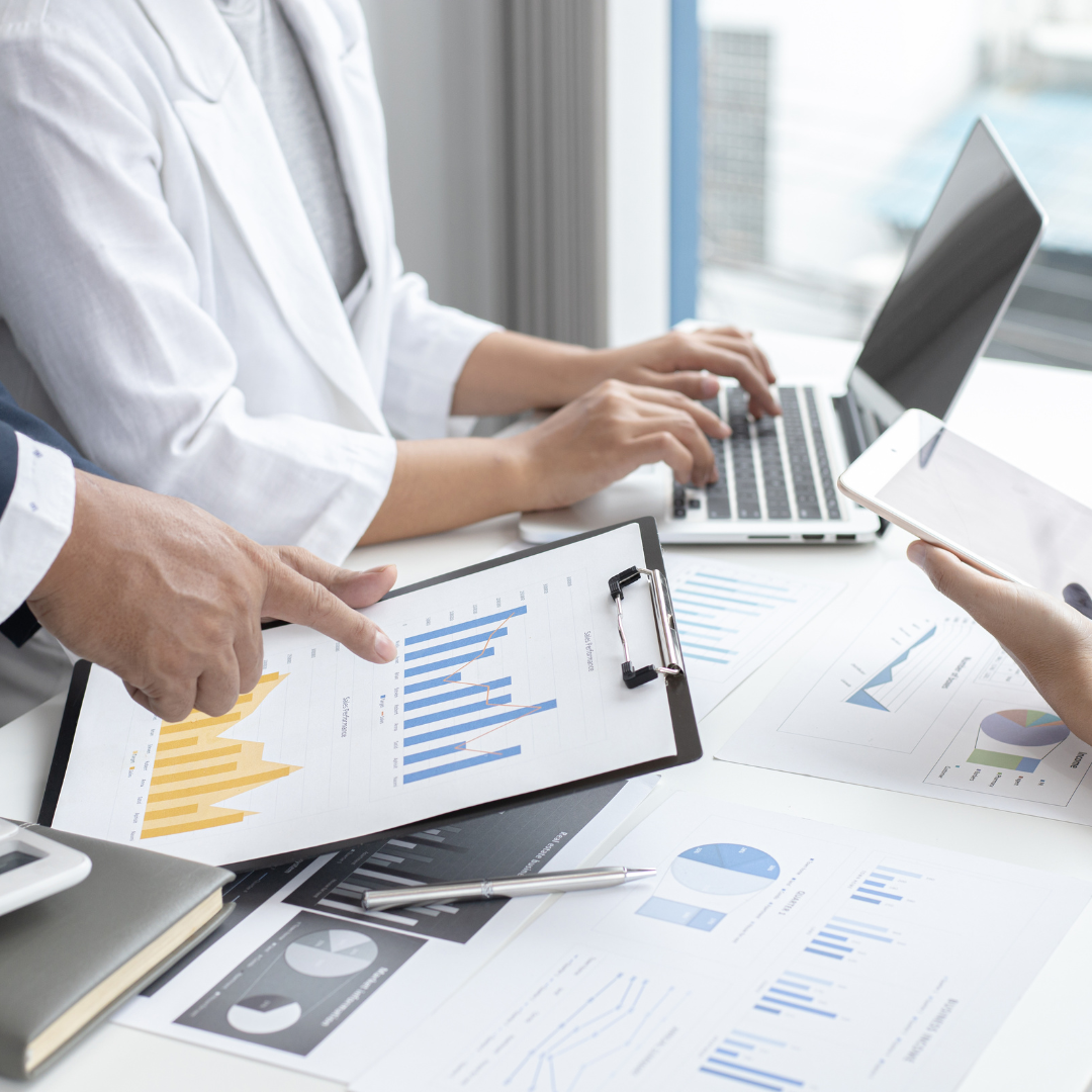 Business Analysis Technique - The 5 Whys