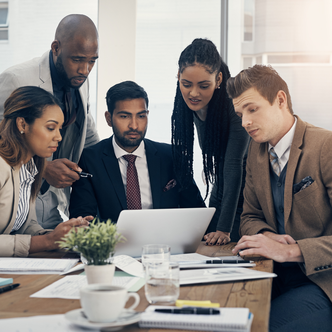 Business Model Innovation