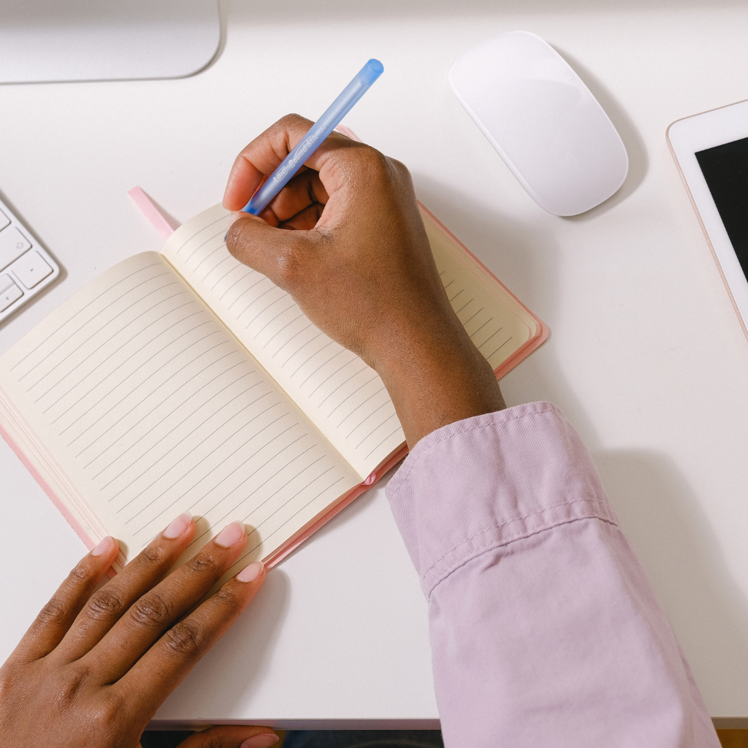 Career Planning