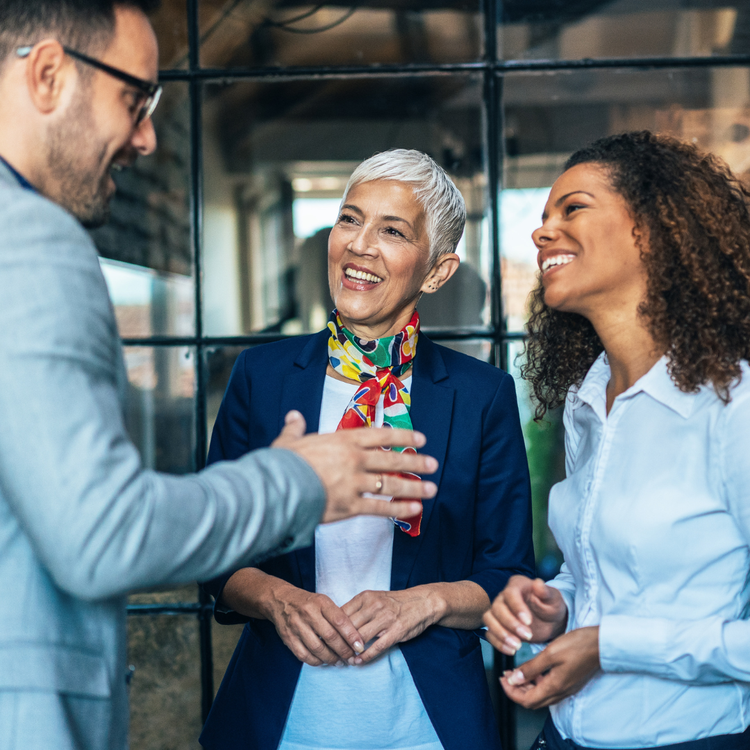 Certificate in Networking