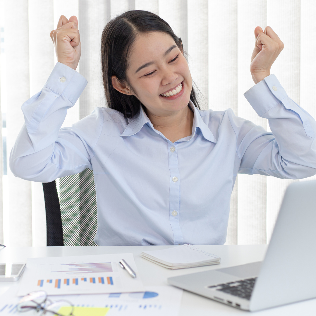 Changing Negative Habits