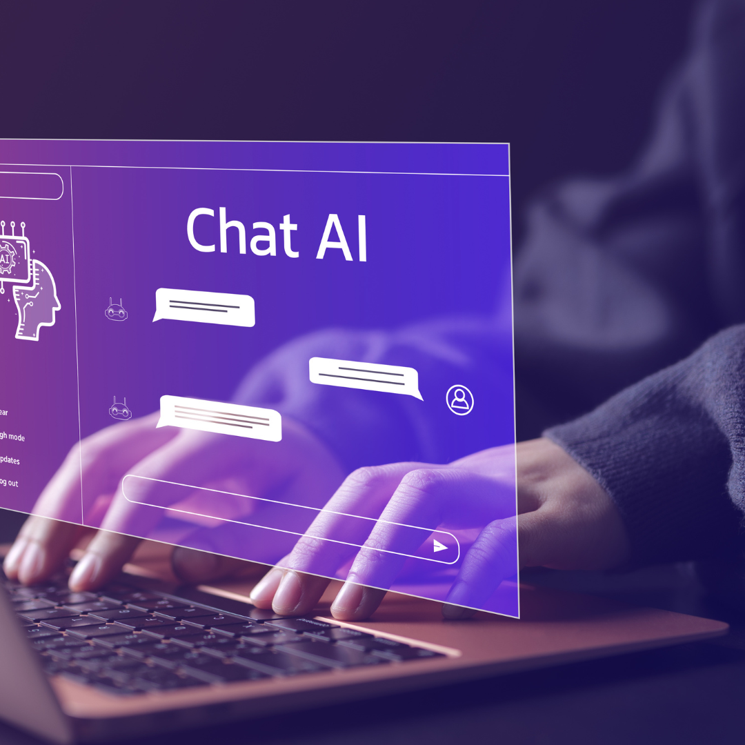 ChatGPT and Translations