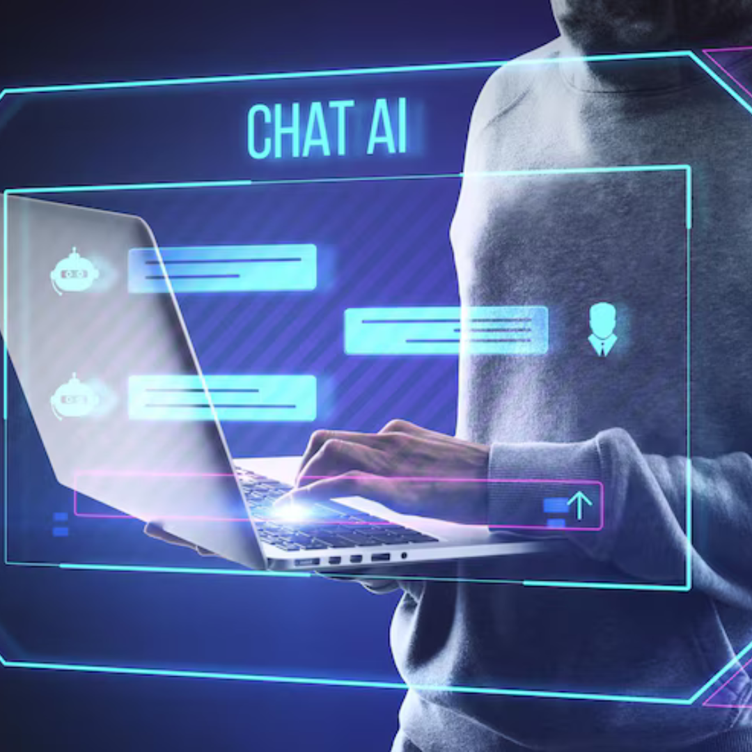 ChatGPT and Cybersecurity