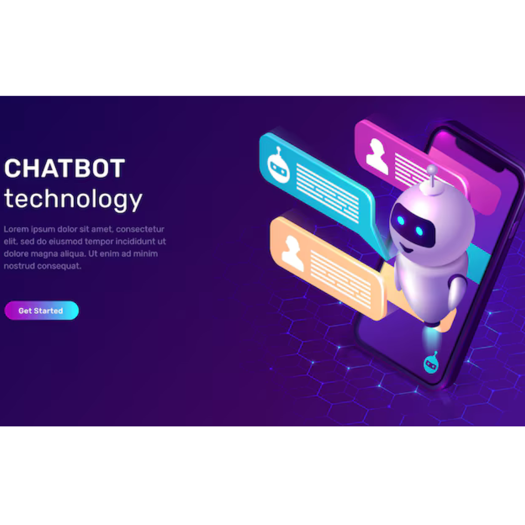 ChatGPT and Marketing