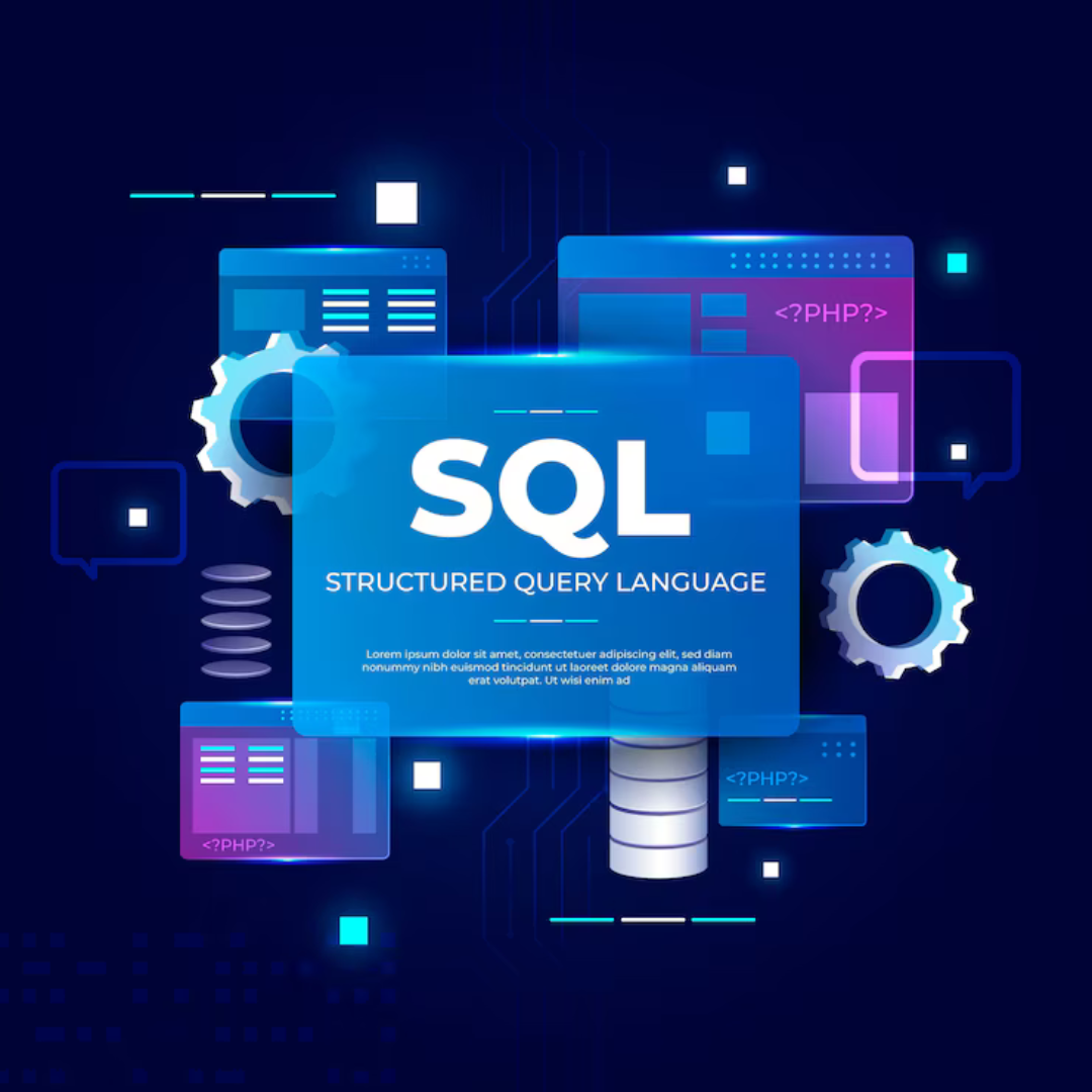 ChatGPT for SQL Queries