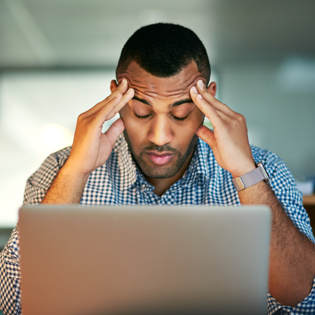Cold Stress