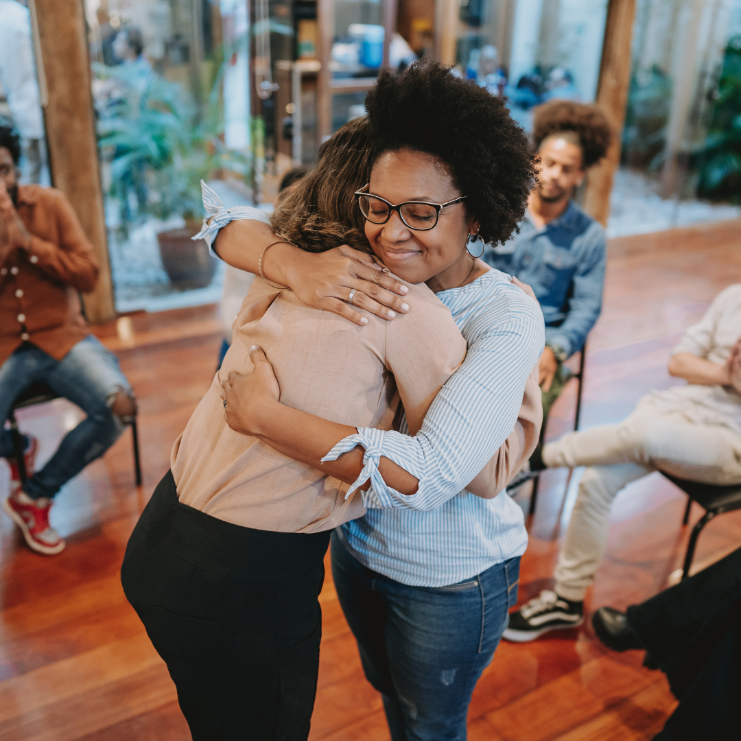 Collaboration and Developing EQ in Teams