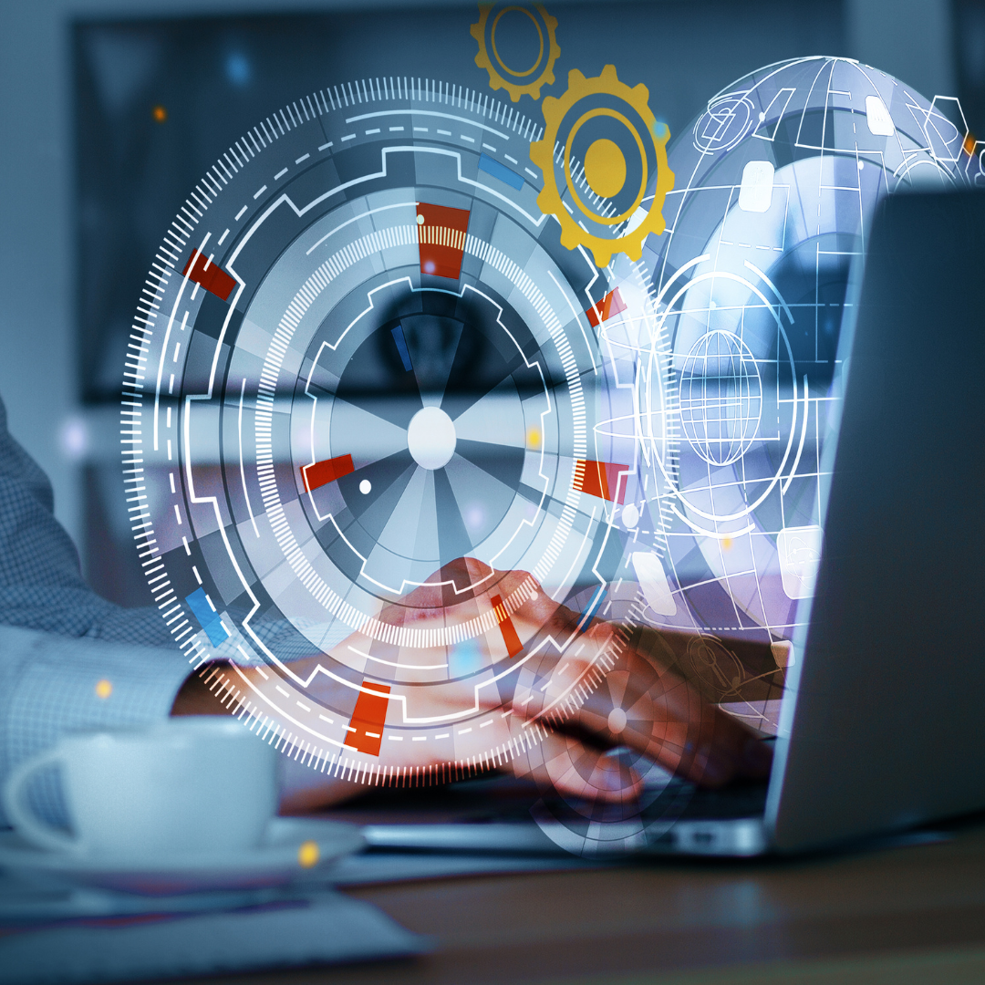 Common Financial Management Systems
