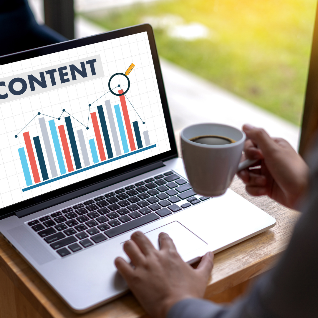Content Management Systems
