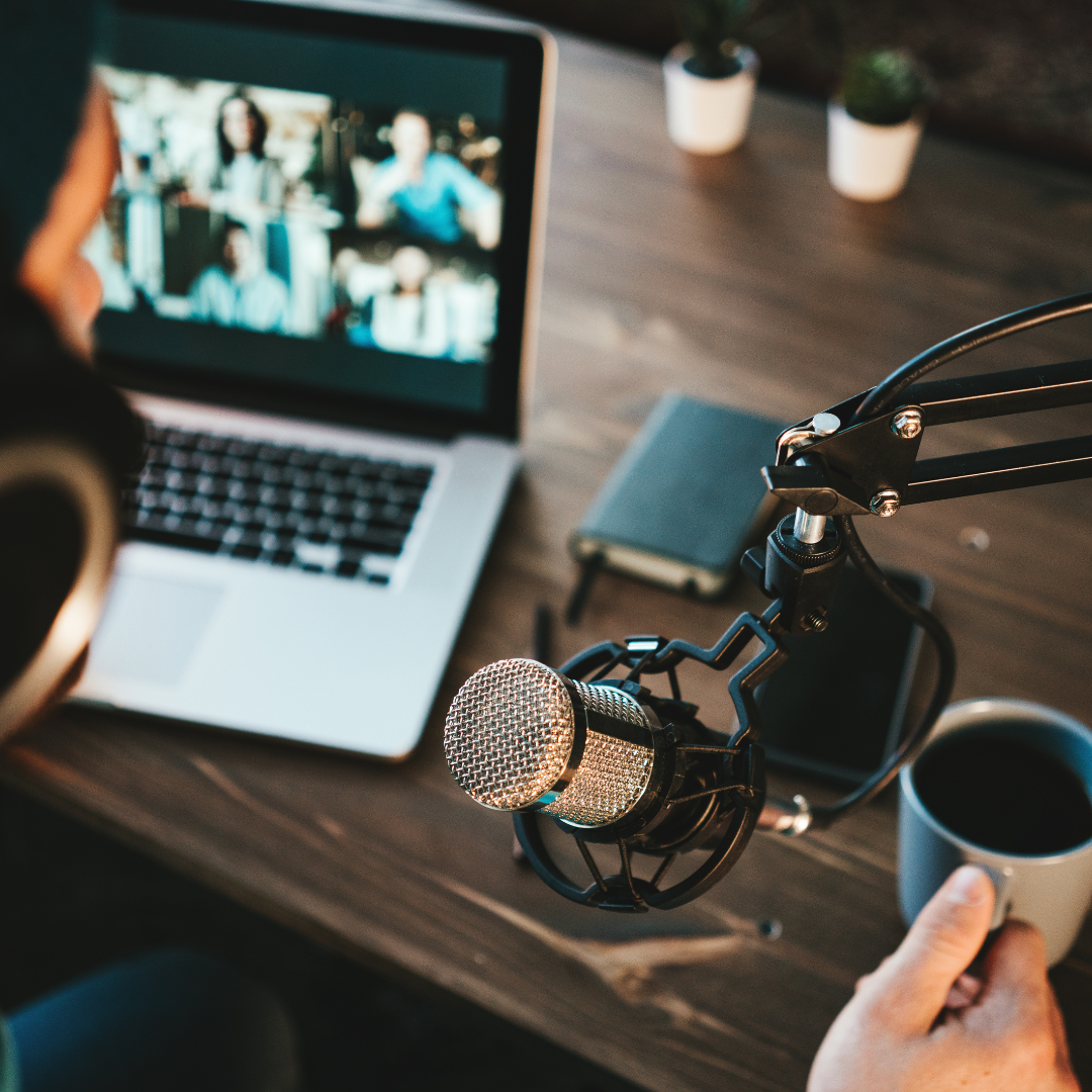 Copywriting Essentials