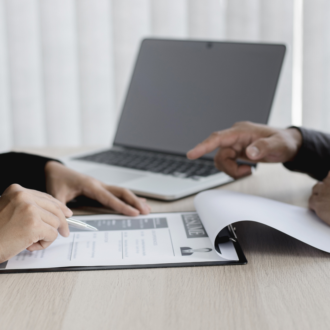 Creating a Great Employee Handbook