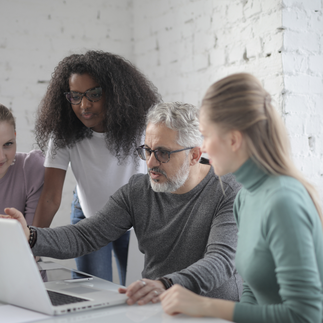Creating a Risk Culture