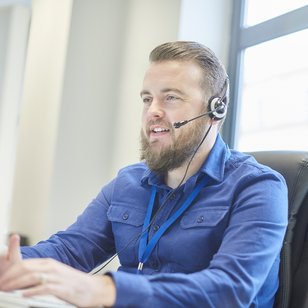 Cross-selling and Upselling