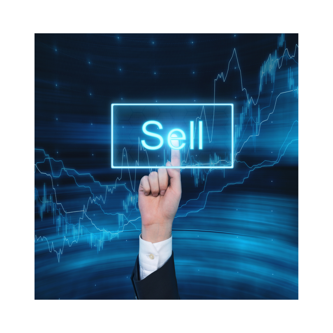 Cross-Selling, Upselling and Account Growth
