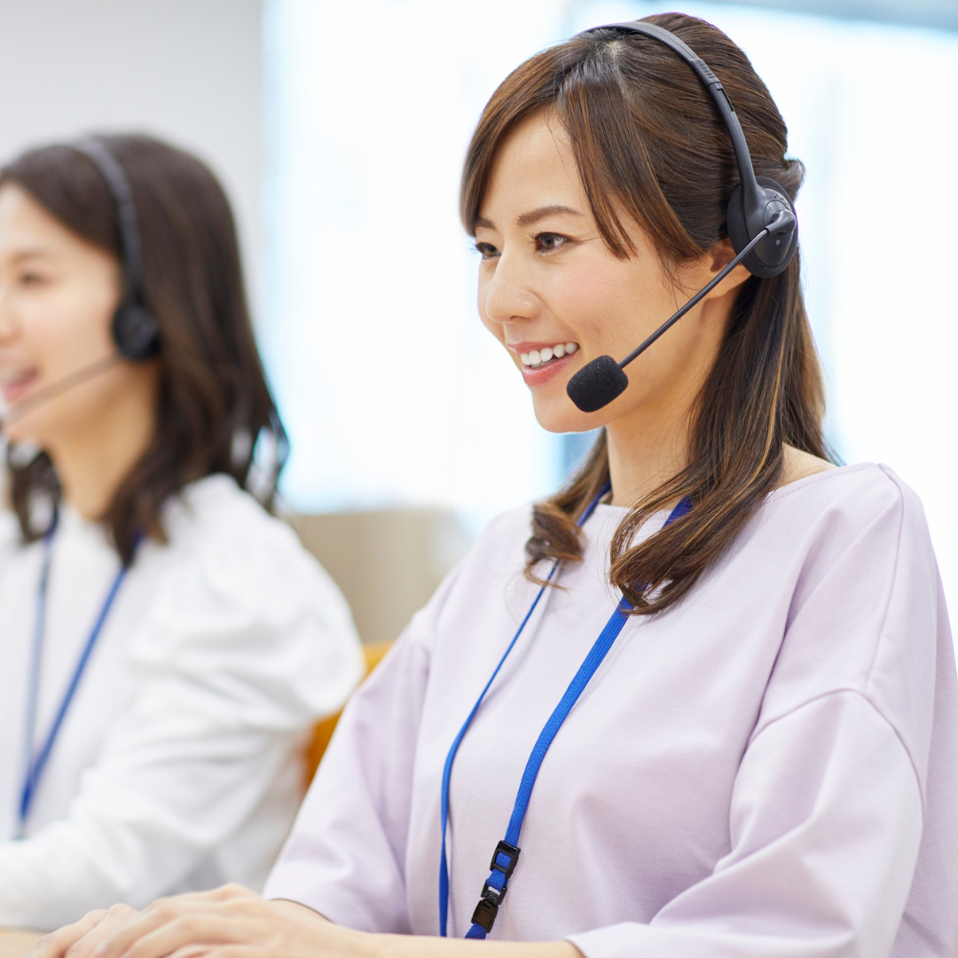 Customer Success and Customer Loyalty