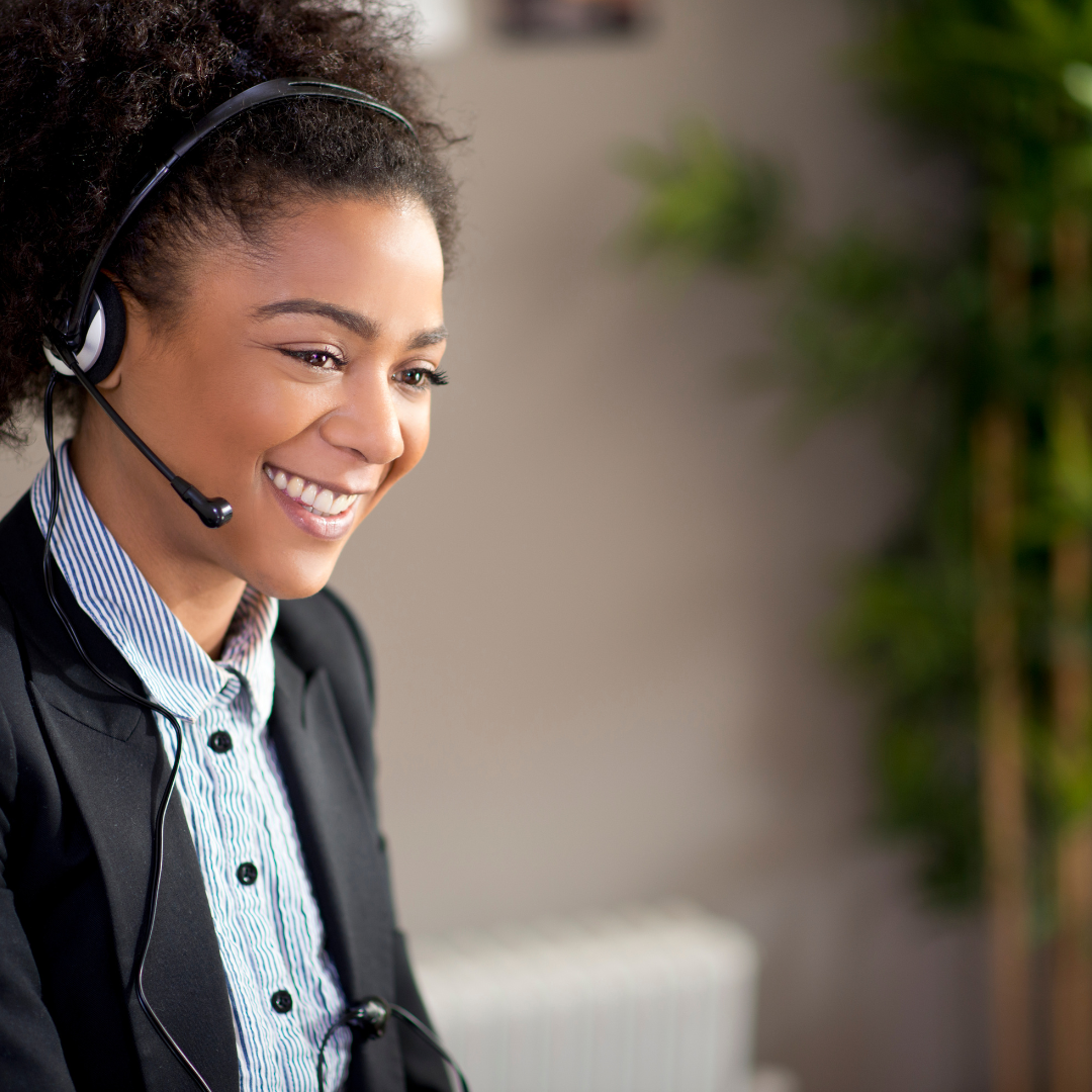 Customer Service OKRs