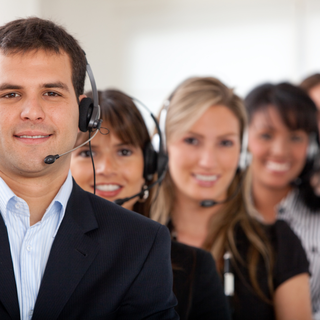 Customer Service and NPS