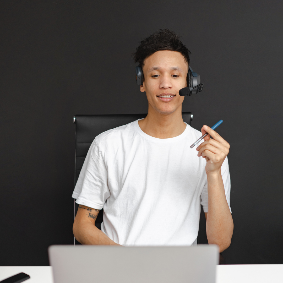 Customer Service and Cultural Awareness