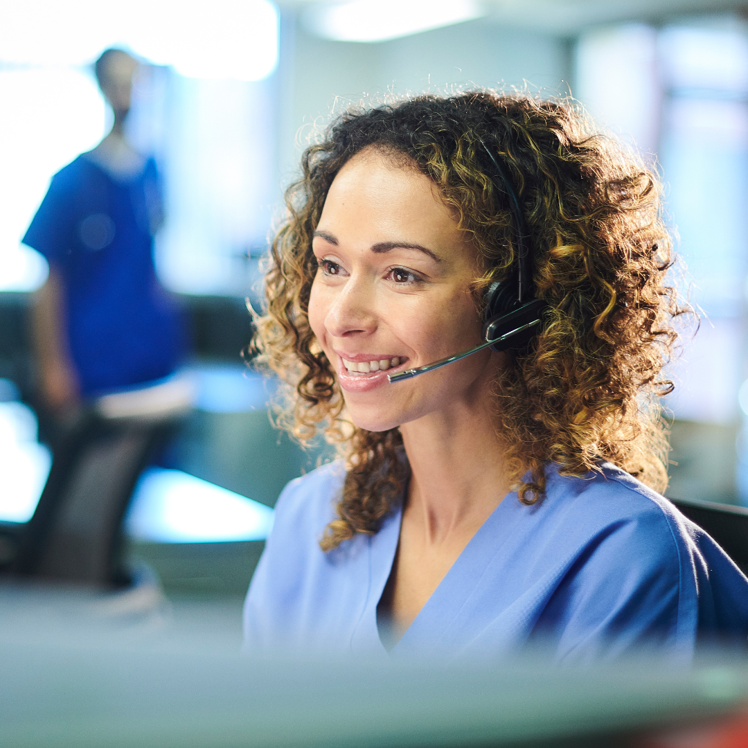 Customer Service Essentials