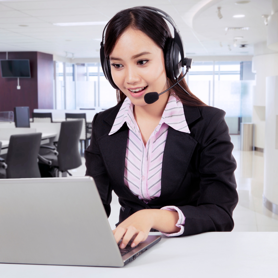 Customer Success KPIs