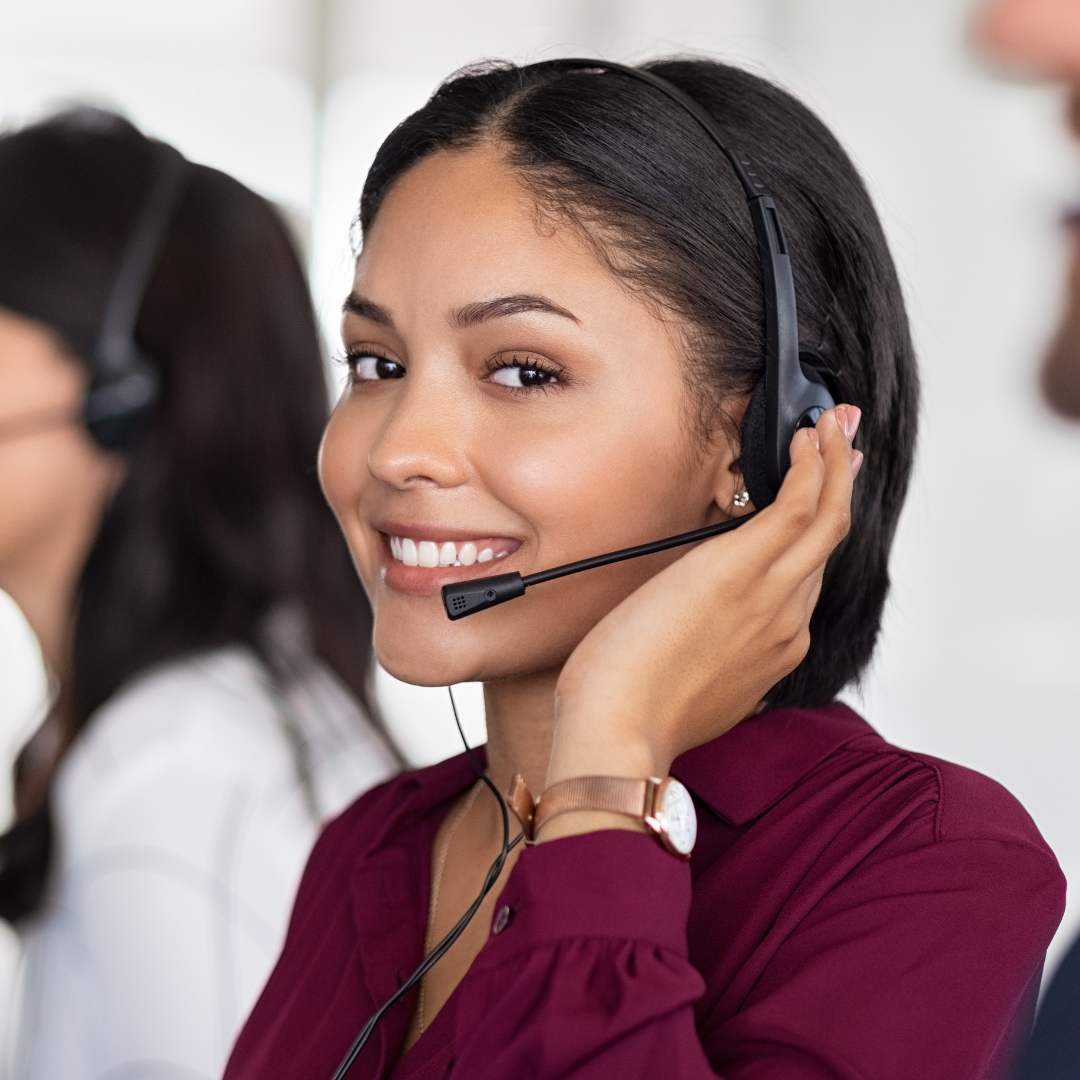 Customer Success and Onboarding