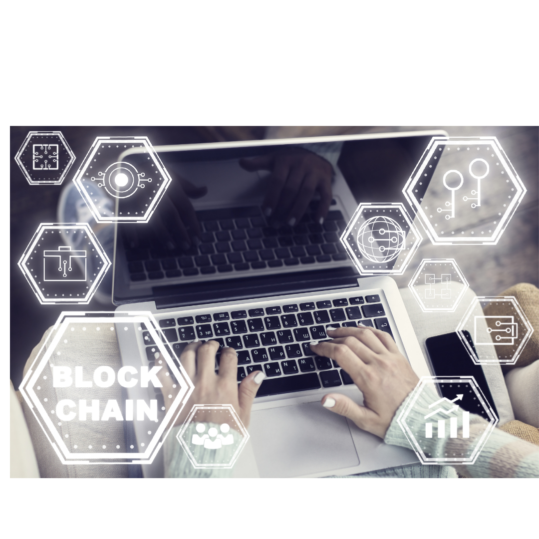 Cybersecurity and Your Supply Chain