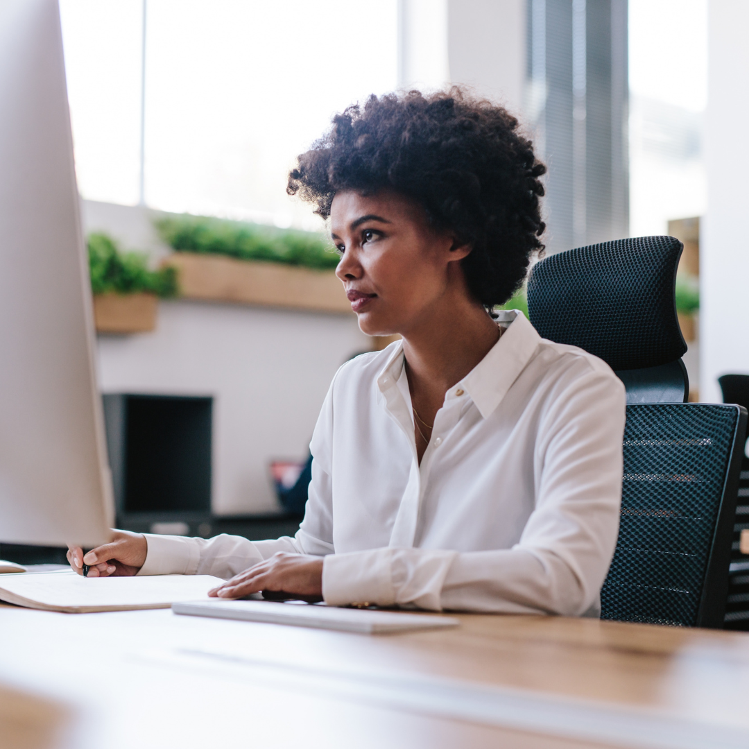 The Dangers of Sitting Down