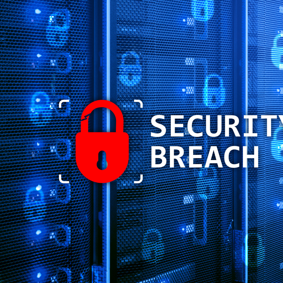 Data Protection