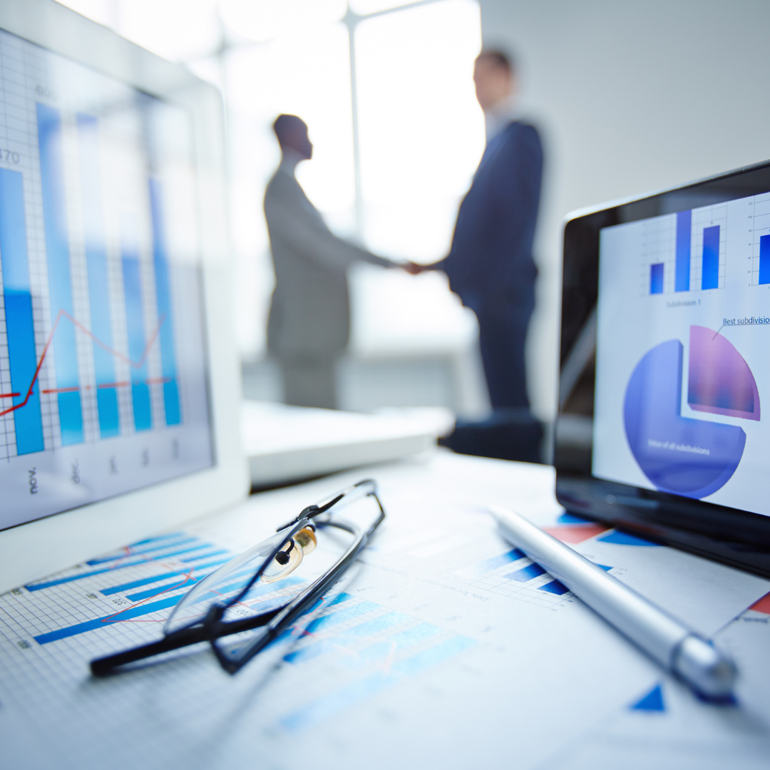 Data Ownership