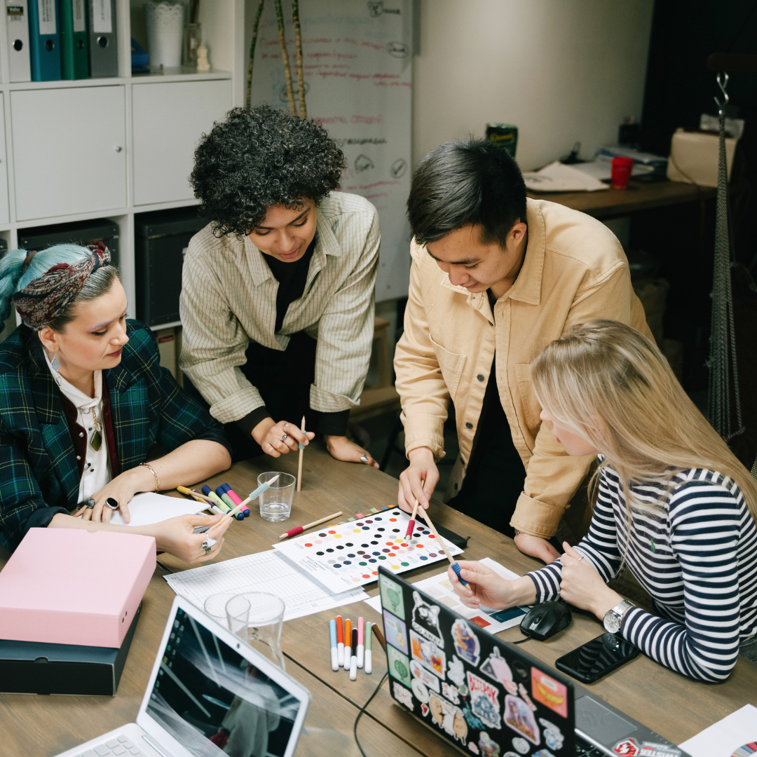 Dealing With Business Continuity and Disaster Recovery