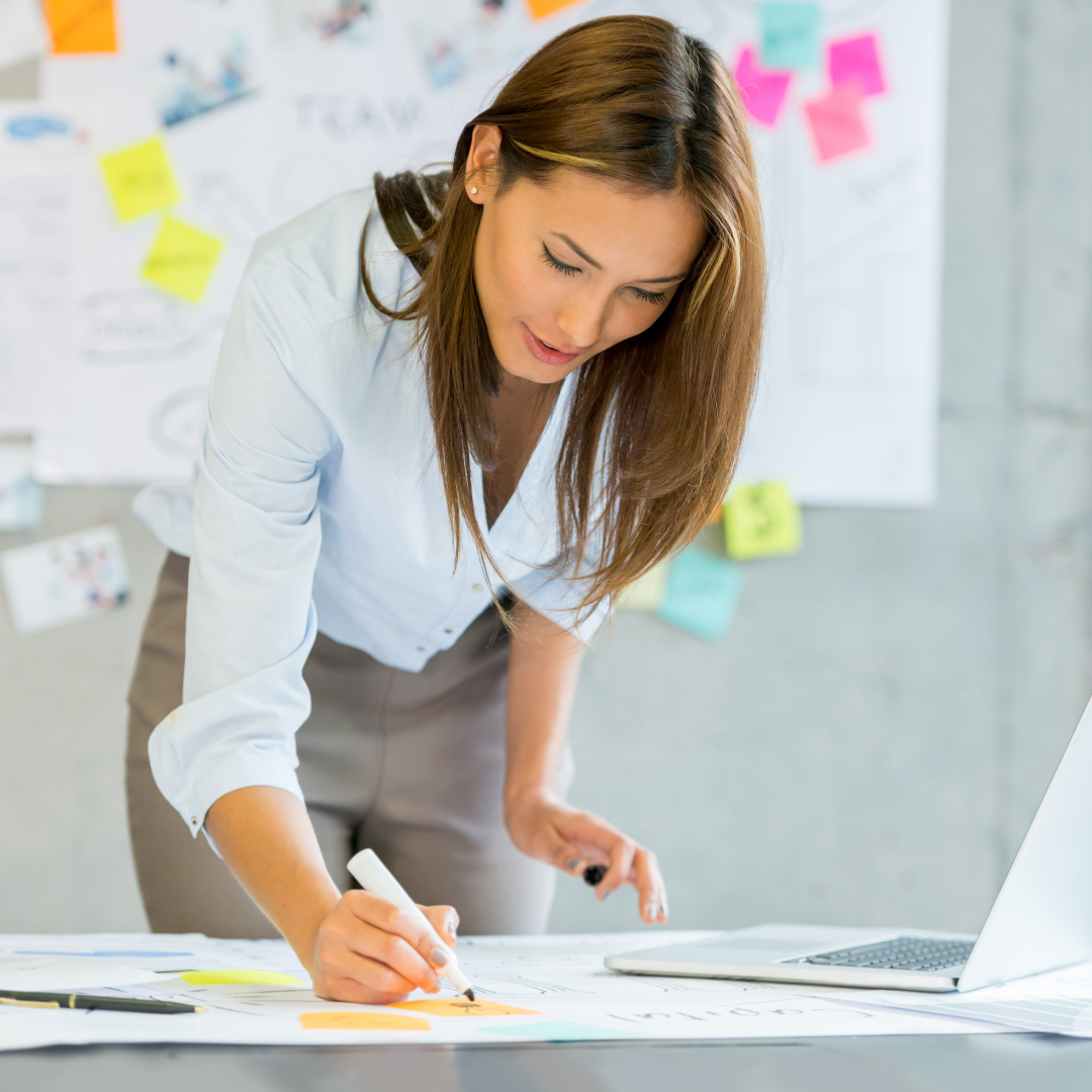Dealing with Supply Chain Disruptions
