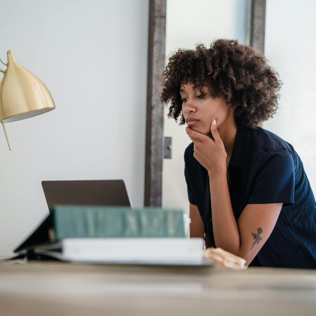 Dealing with Uncertainty