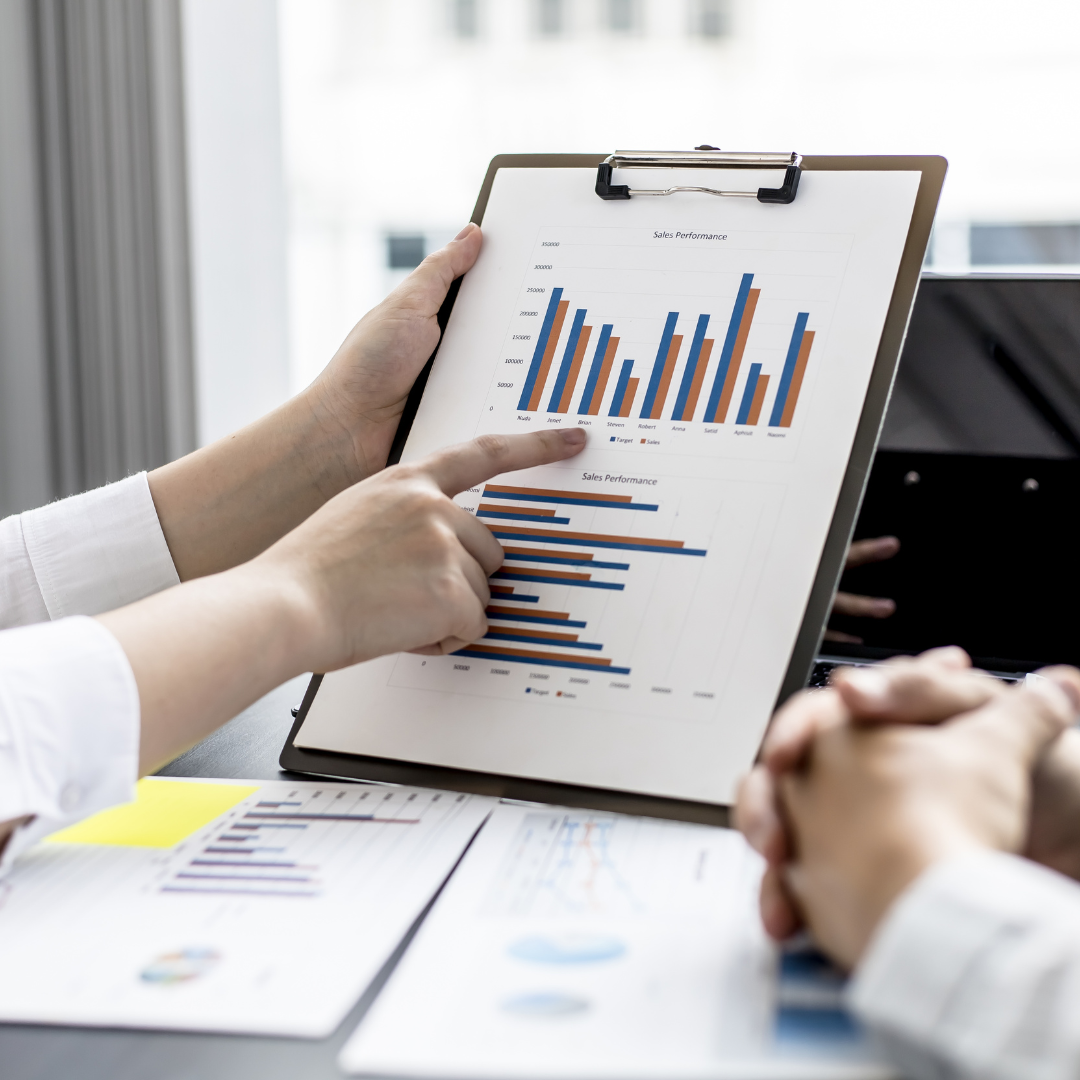 Defining Customer Success for Sales